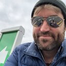 Traveling from Sheki to Tblisi (984476)