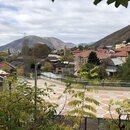 Exploring Ancient Sheki (992227)