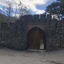 Exploring Ancient Sheki (985717)