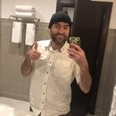 Roaming Around Tblisi (983873)