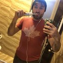 Roaming Around Tblisi (990339)