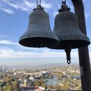 Roaming Around Tblisi (989602)