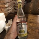 Roaming Around Tblisi (982216)