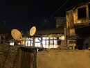 Roaming Around Tblisi (992098)