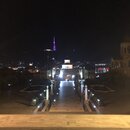 Roaming Around Tblisi (981280)