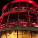 Roaming Around Tblisi (981365)