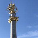 Roaming Around Tblisi (986022)