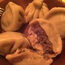 Roaming Around Tblisi (984184)