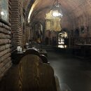 Roaming Around Tblisi (990752)