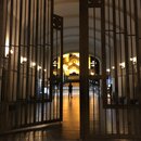 Roaming Around Tblisi (991145)