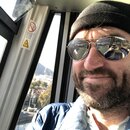 Roaming Around Tblisi (992647)