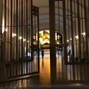 Roaming Around Tblisi (988394)