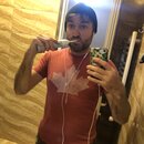 Roaming Around Tblisi (991961)