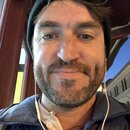 Roaming Around Tblisi (990948)