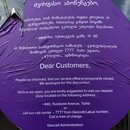 Roaming Around Tblisi (991511)