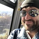 Roaming Around Tblisi (989064)