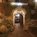 Roaming Around Tblisi (984582)