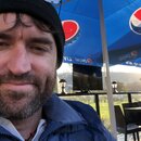 Roaming Around Tblisi (985623)