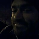 Roaming Around Tblisi (982059)