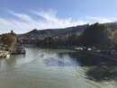 Roaming Around Tblisi (987342)