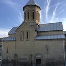 Roaming Around Tblisi (990030)