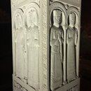 Roaming Around Tblisi (985329)