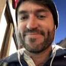 Roaming Around Tblisi (989539)