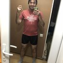 Roaming Around Tblisi (987889)