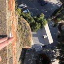 Roaming Around Tblisi (981339)