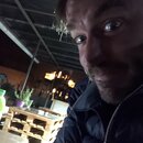 Roaming Around Tblisi (988085)