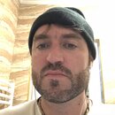 Roaming Around Tblisi (985339)