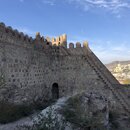 Roaming Around Tblisi (992474)