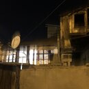 Roaming Around Tblisi (989991)