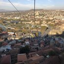 Roaming Around Tblisi (982506)
