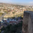Roaming Around Tblisi (986703)