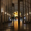 Roaming Around Tblisi (989115)