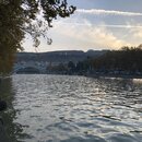 Roaming Around Tblisi (982547)