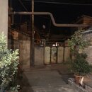 Roaming Around Tblisi (992907)