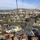 Roaming Around Tblisi (985845)
