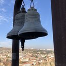 Roaming Around Tblisi (991612)