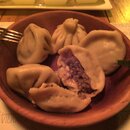 Roaming Around Tblisi (981836)