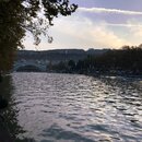 Roaming Around Tblisi (981264)