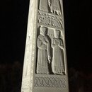 Roaming Around Tblisi (987304)