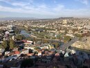 Roaming Around Tblisi (986009)