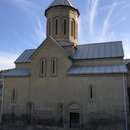 Roaming Around Tblisi (990197)