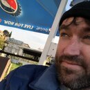 Roaming Around Tblisi (989275)