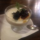 Roaming Around Tblisi (981941)