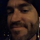 Roaming Around Tblisi (990086)