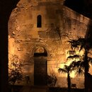 Roaming Around Tblisi (993084)