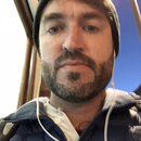 Roaming Around Tblisi (987113)